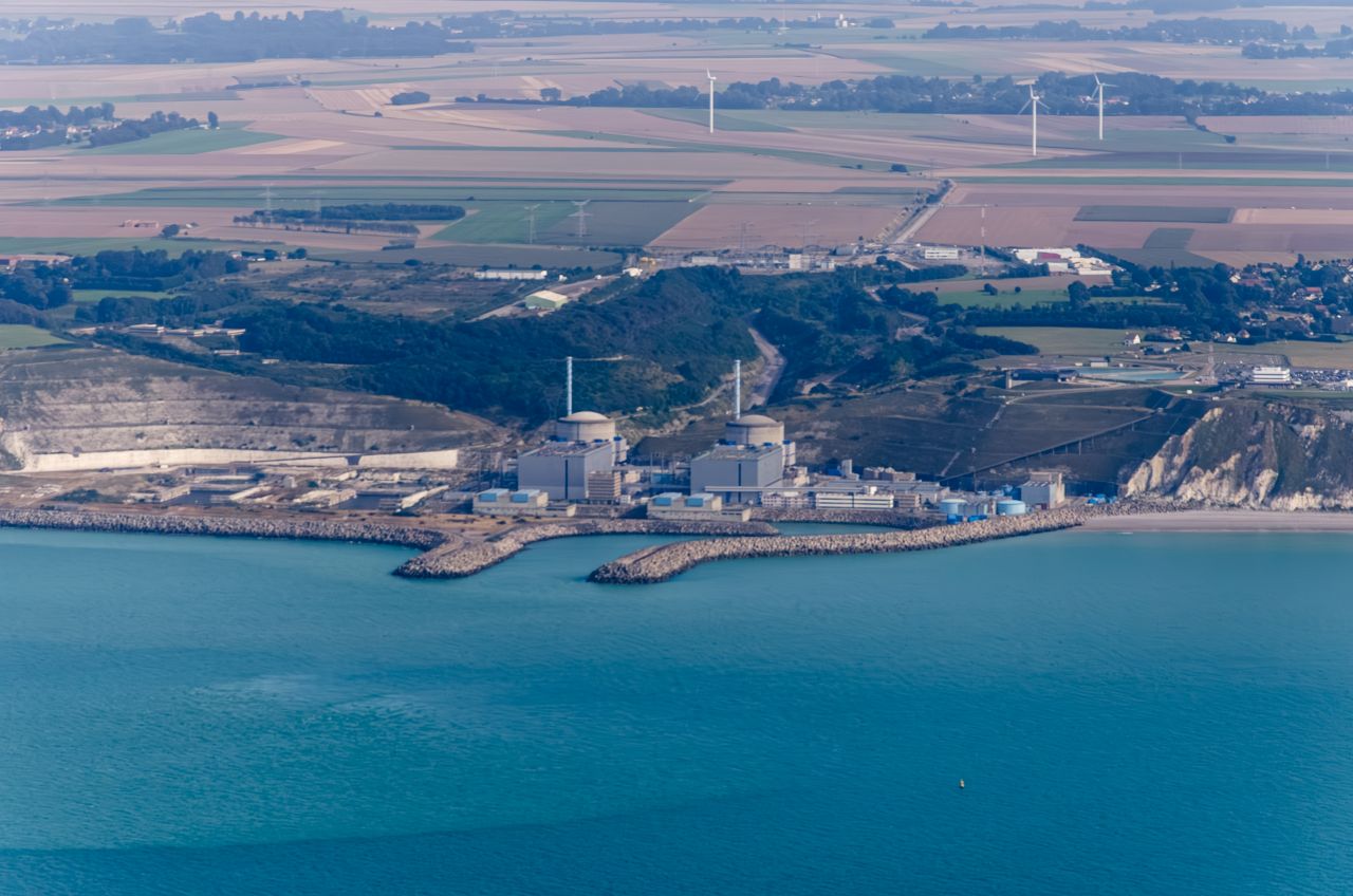 Comment EDF va optimiser votre facture d'électricité