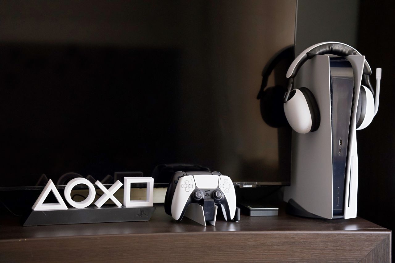 PS5 : le "piratage du siècle" vient de frapper Sony et il est physiquement impossible à corriger