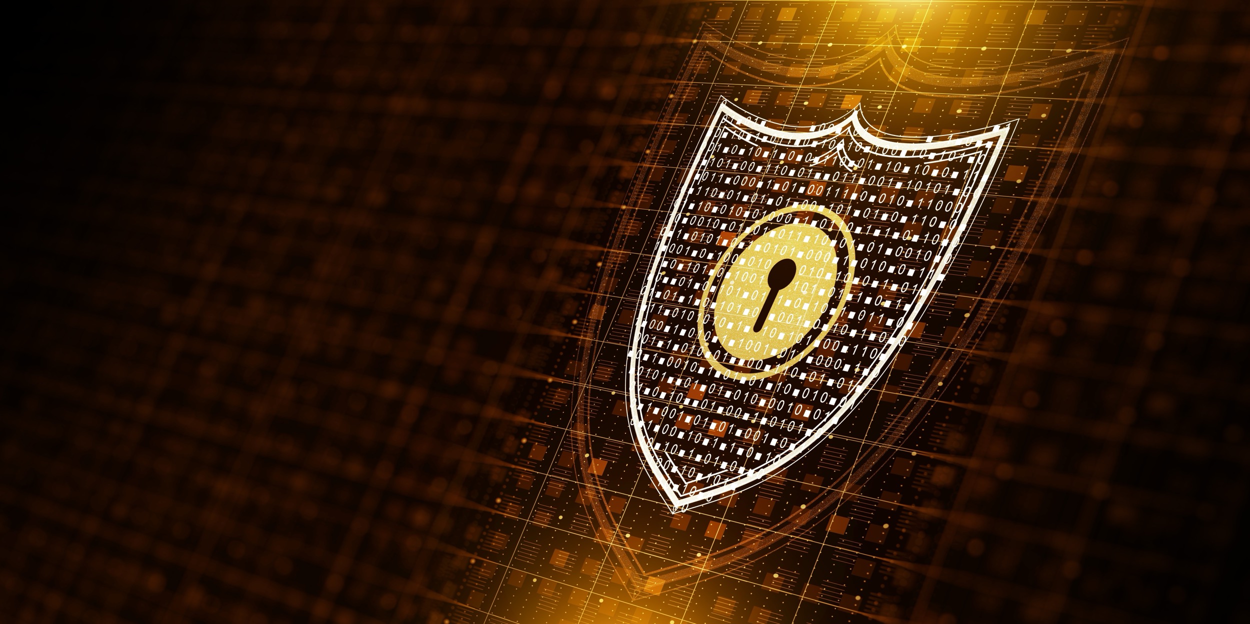 VPN logiciel, VPN sur routeur ou dVPN, choisir le bon modèle selon vos usages