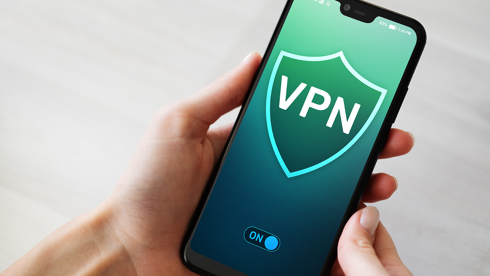 Meilleur VPN : le comparatif en janvier 2026