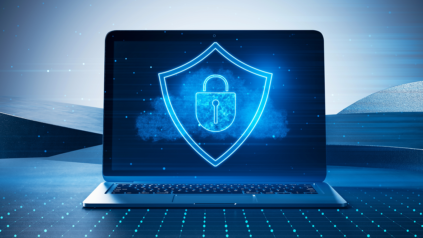 Meilleur antivirus : le comparatif en janvier 2026