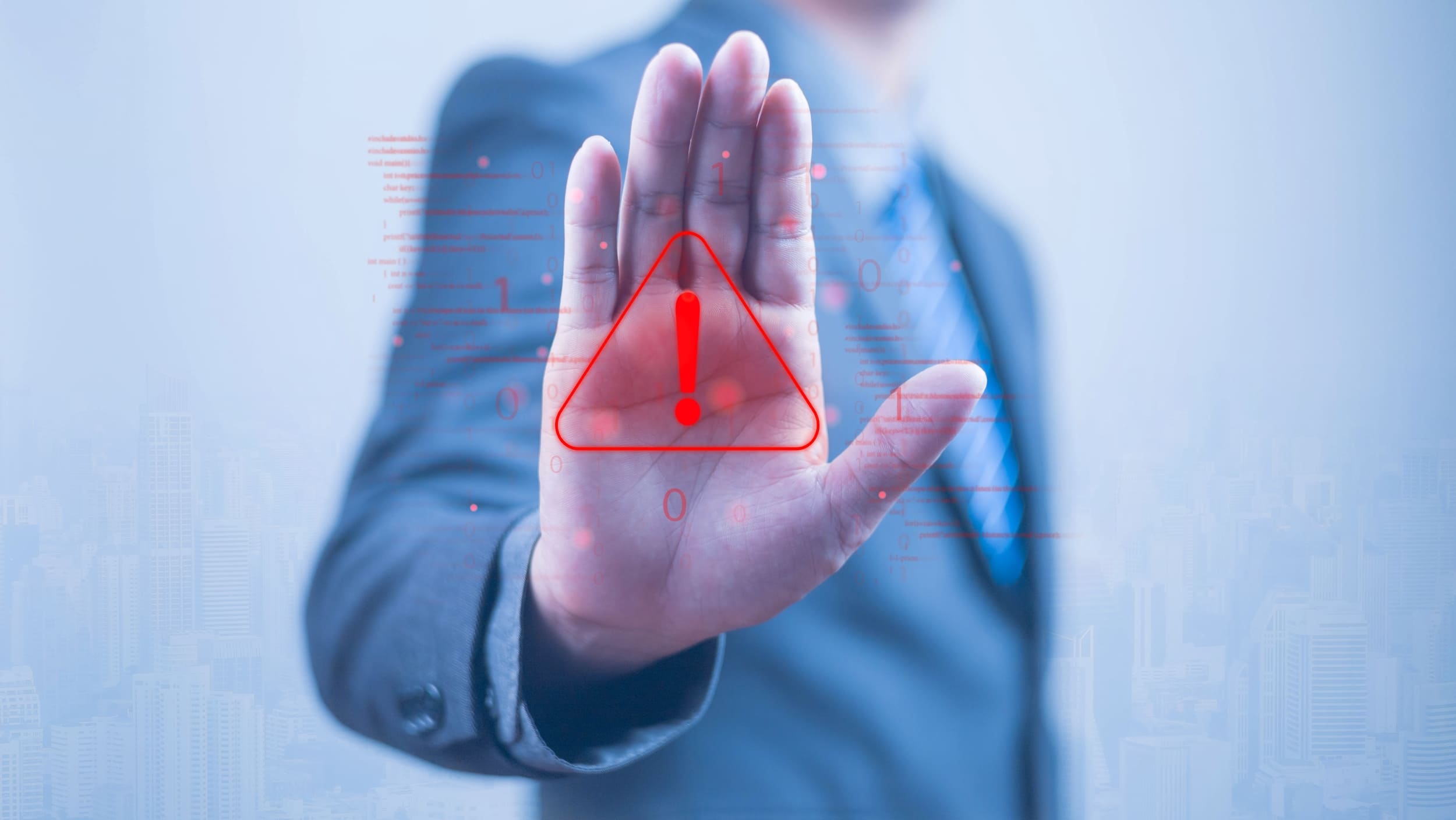 La DGSI exhibe les erreurs de 3 entreprises françaises piégées par des outils d'intelligence artificielle