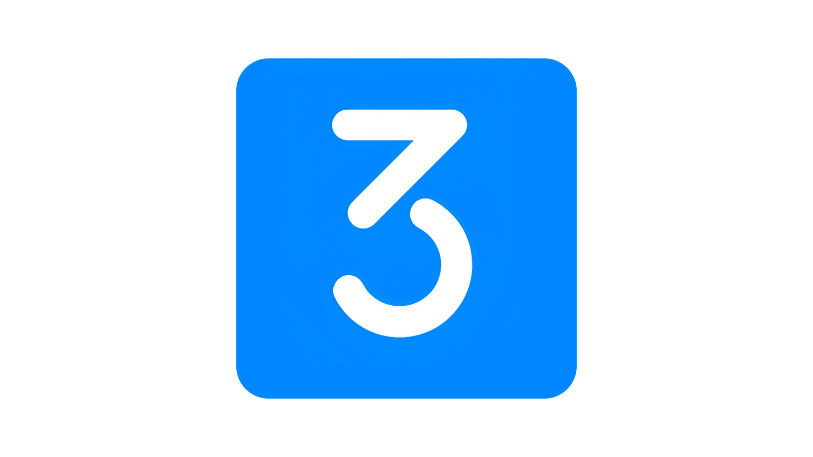 Télécharger 3uTools (gratuit) Windows, Mac, Linux - Clubic