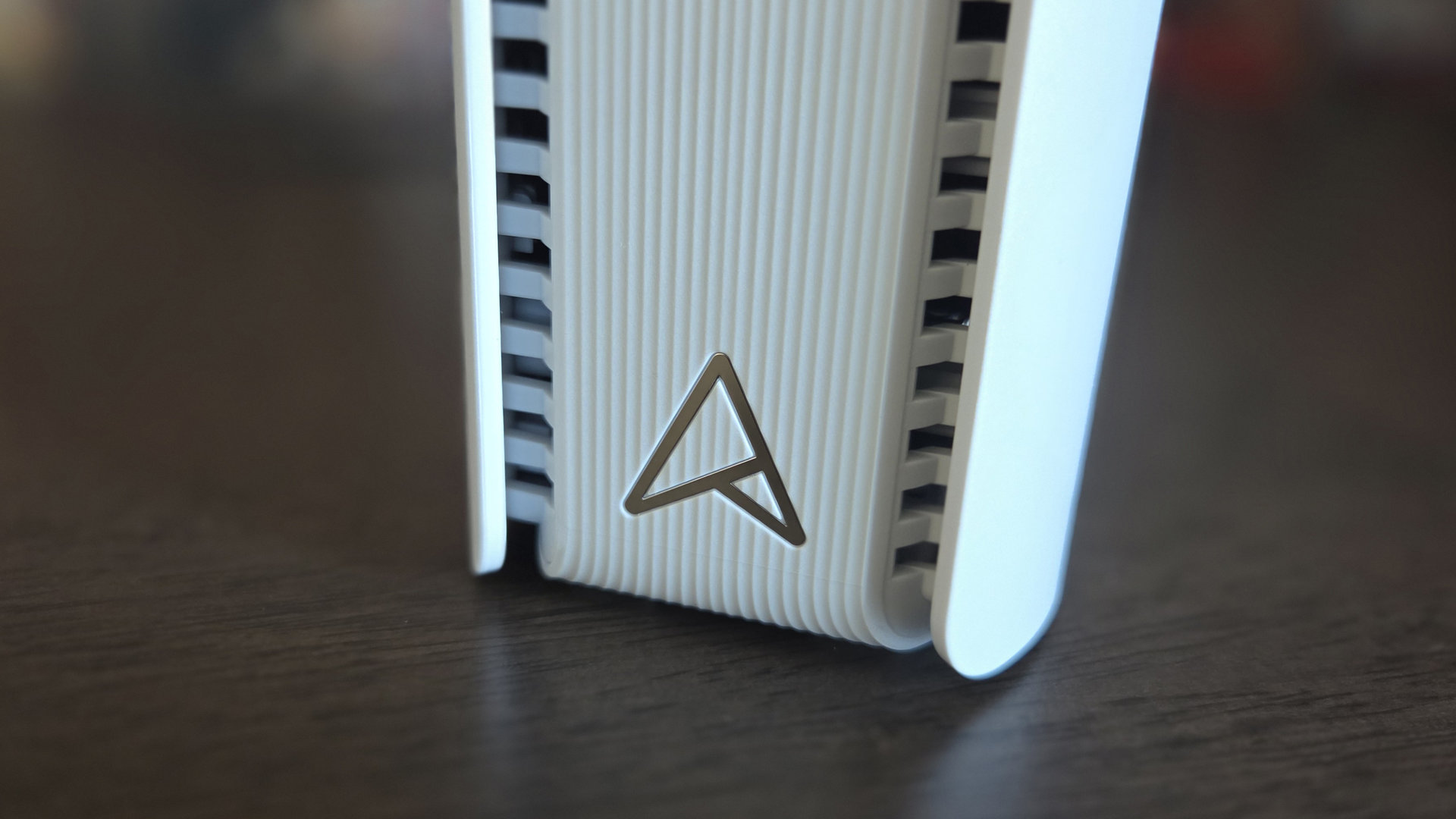 Test Asus ZenWiFi BT8 : le meilleur du Wi-Fi 7 pour couvrir la maison sans avoir à l'hypothéquer