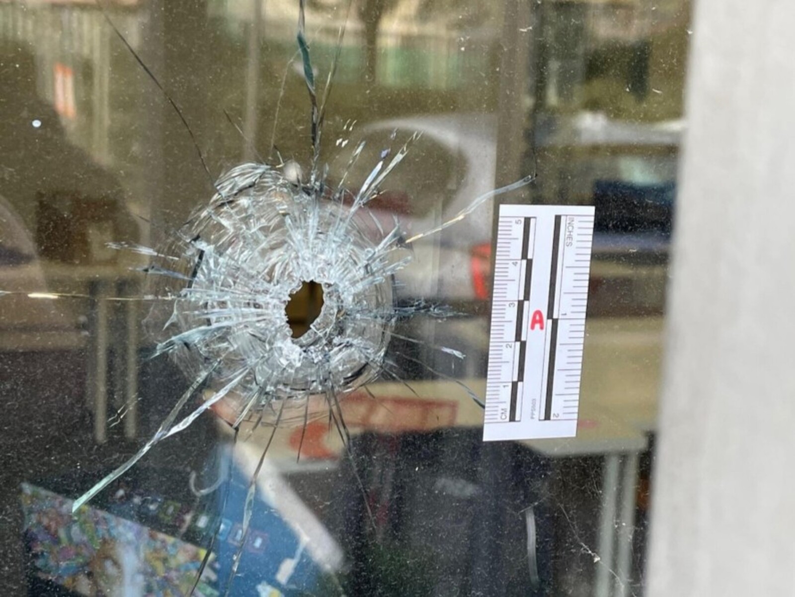 À Marseille, un important site d'Orange sous le feu des balles réelles : les salariés n'en peuvent plus