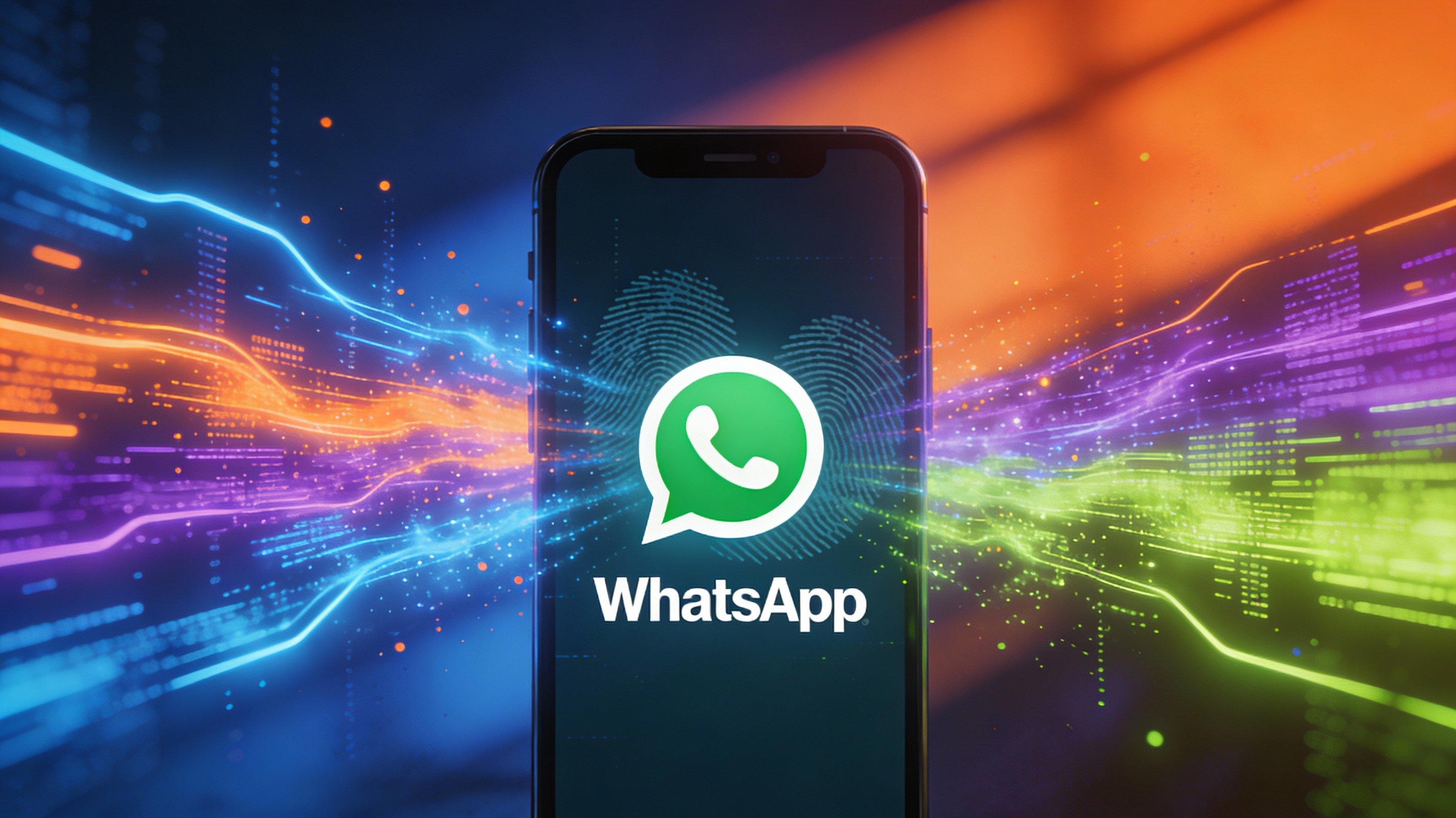 Fuite de métadonnées : WhatsApp corrige une faille, enfin, presque