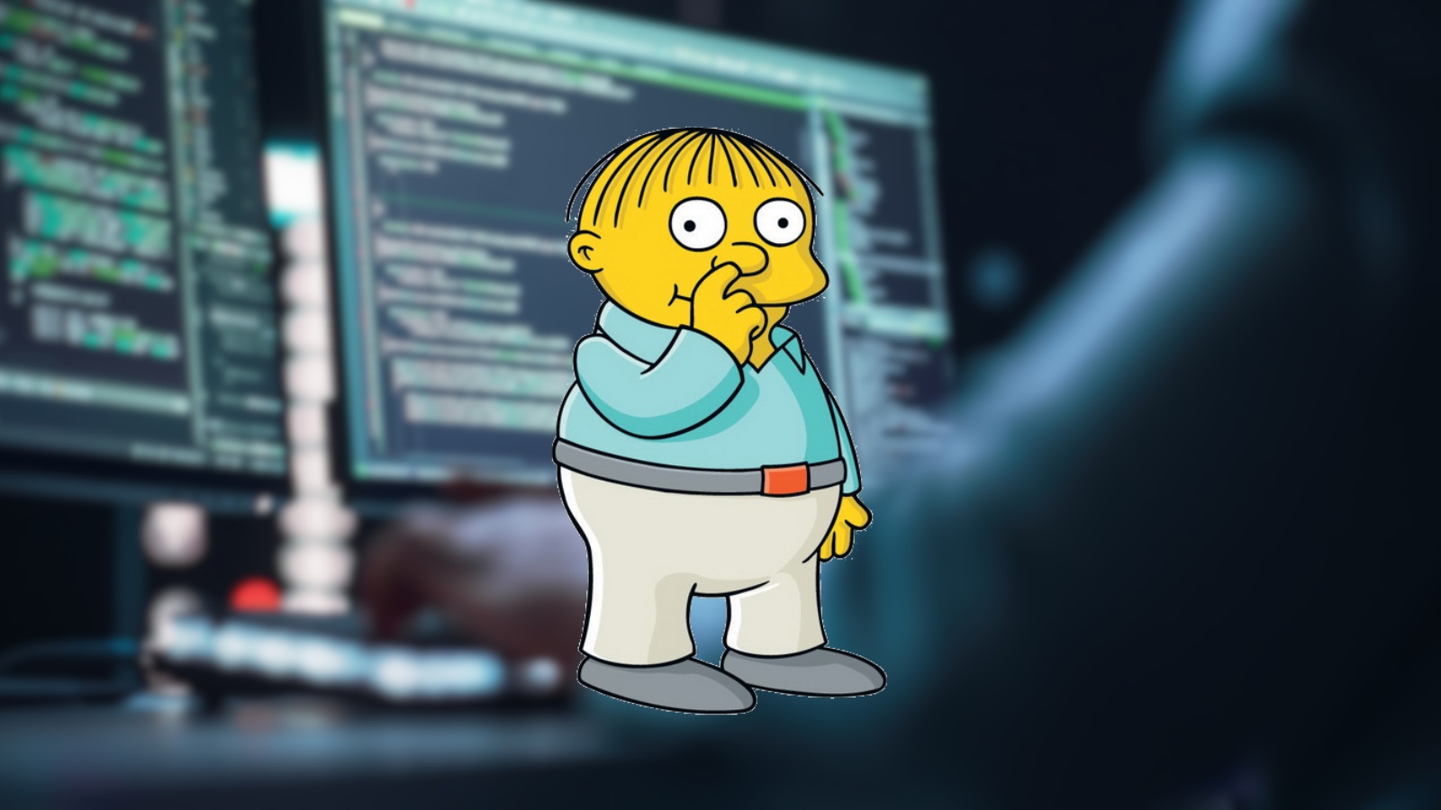 50 000 $ en une nuit : pourquoi cet agent IA inspiré d'un personnage des Simpsons rend les développeurs fous depuis quelques semaines