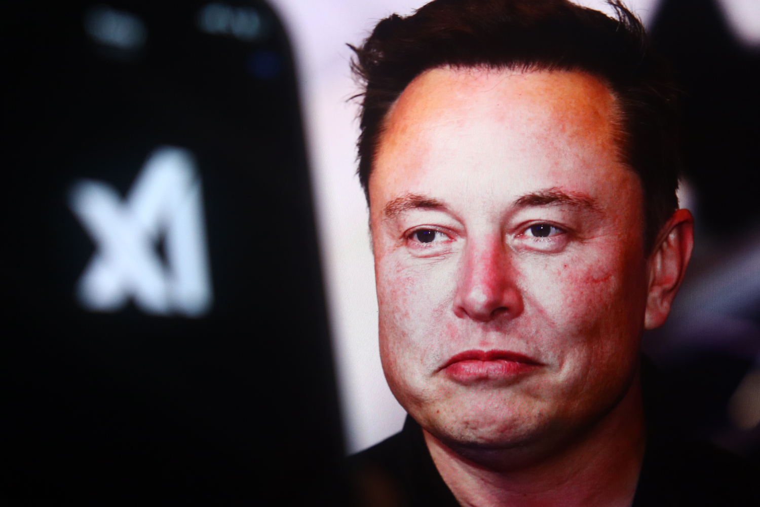 Guerre de l'IA : xAI devient un titan financier en une seule nuit