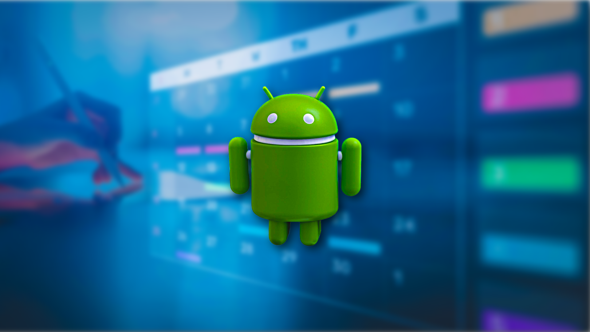 Android : Google prend une décision historique qui pourrait tuer les ROMs customs pour de bon