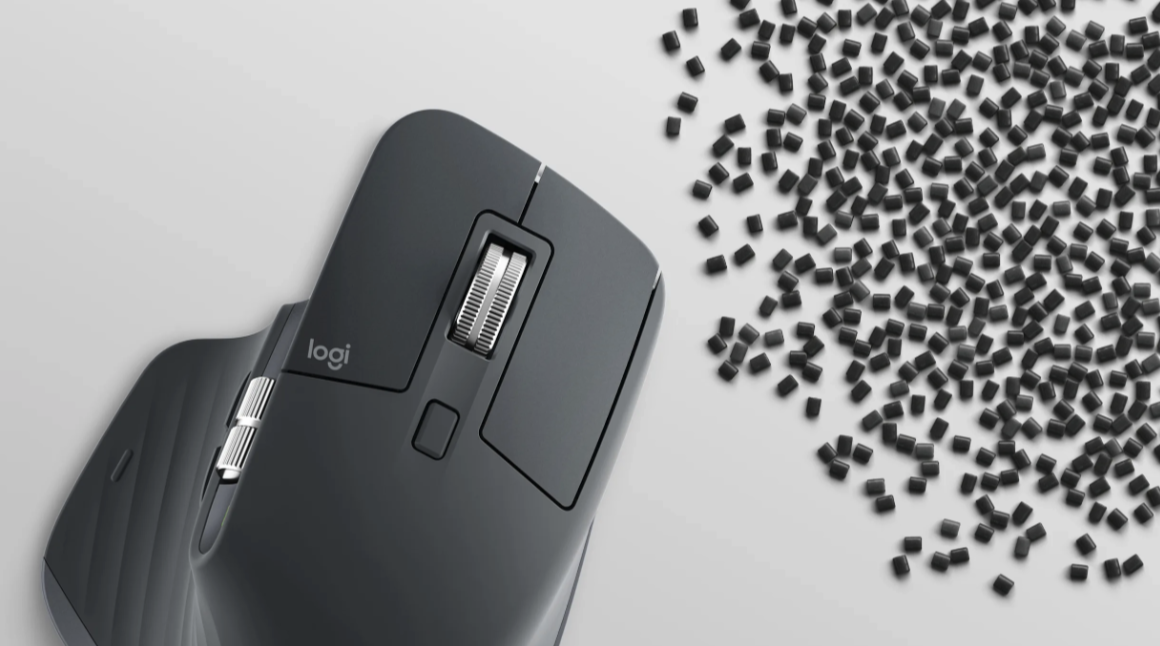 Votre souris Logitech est HS sur Mac ? Une erreur "inexcusable", mais on a la solution