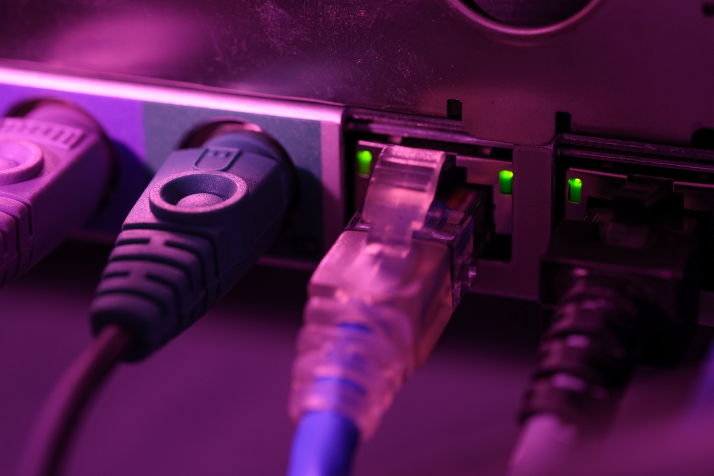 Ces routeurs D-Link obsolètes sont désormais la cible de cyberattaques actives