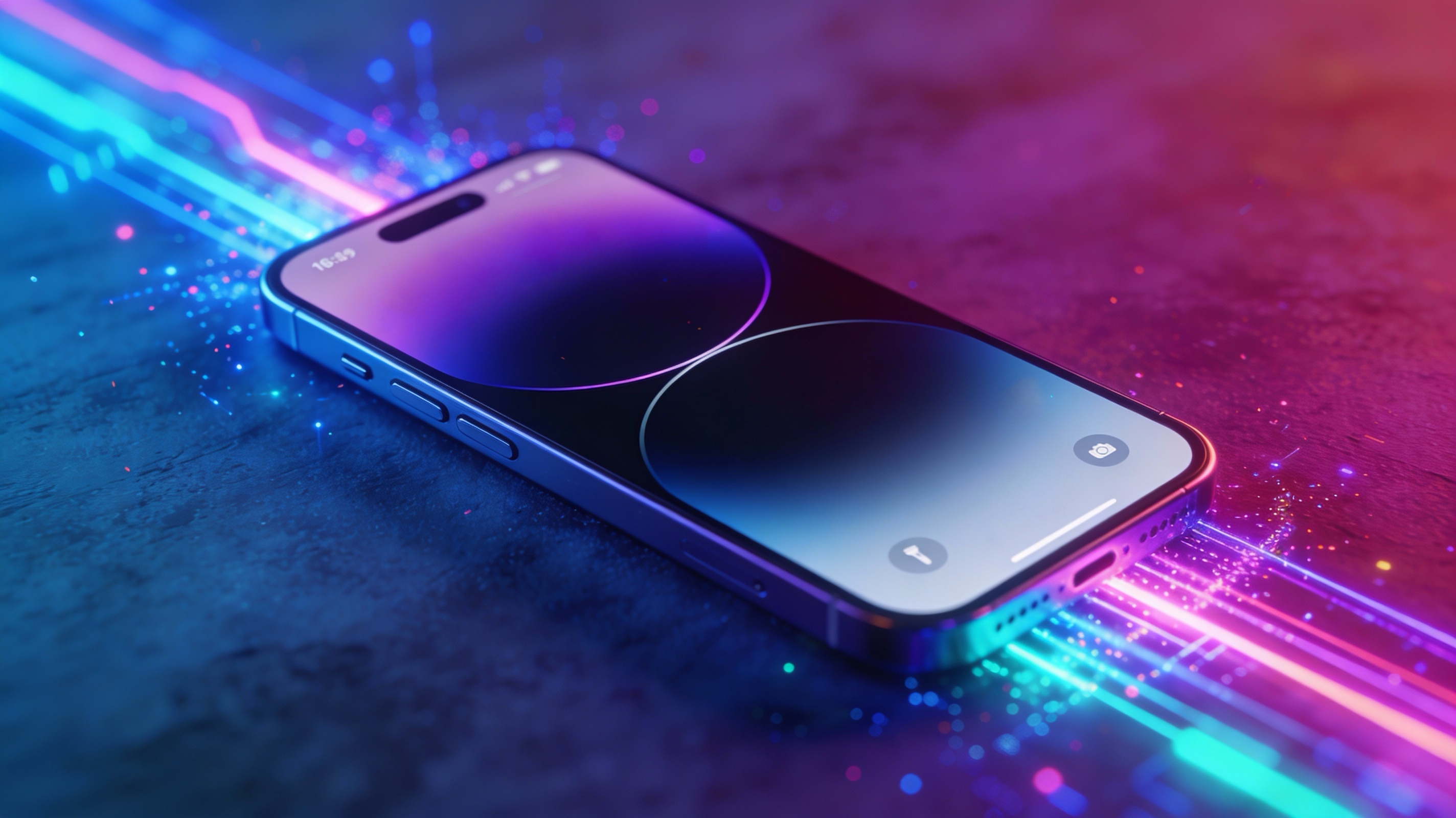 Comment Apple va renforcer la sécurité des iPhone en 2026