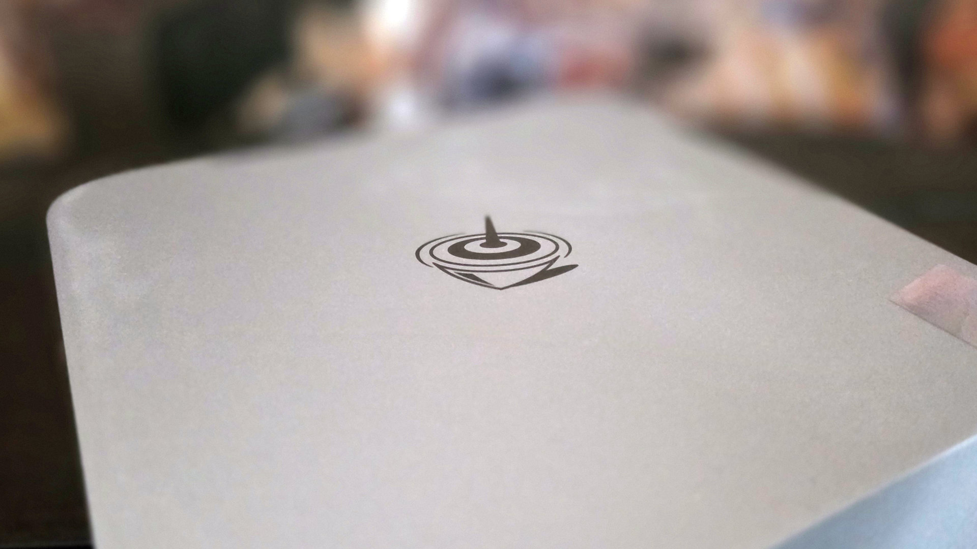 Test Beelink SER9 Max : bureautique, production, multimédia et même jeu vidéo, rien ne lui fait peur 