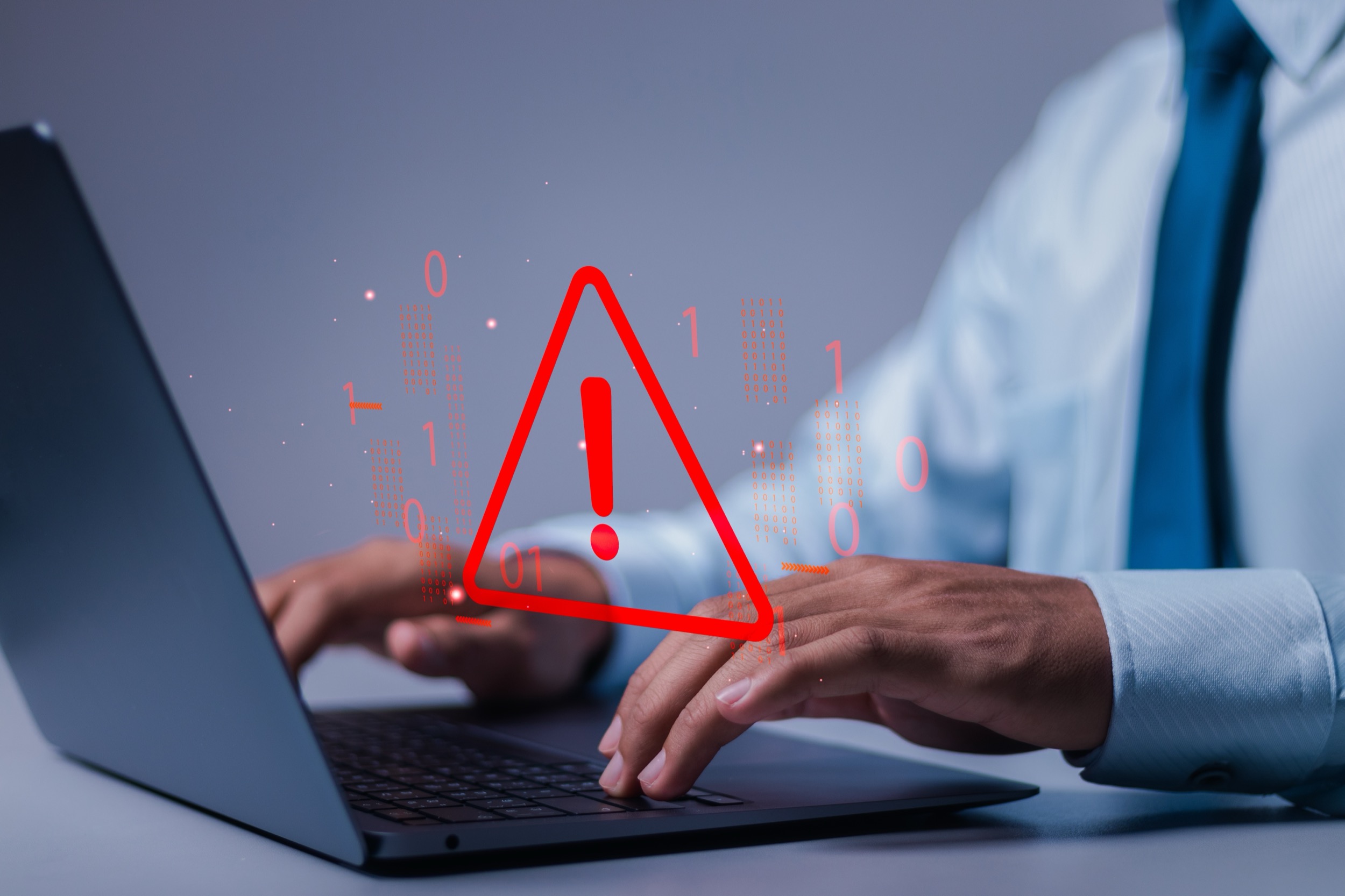 Une faille critique pousse Trend Micro à déployer un patch en urgence en entreprise