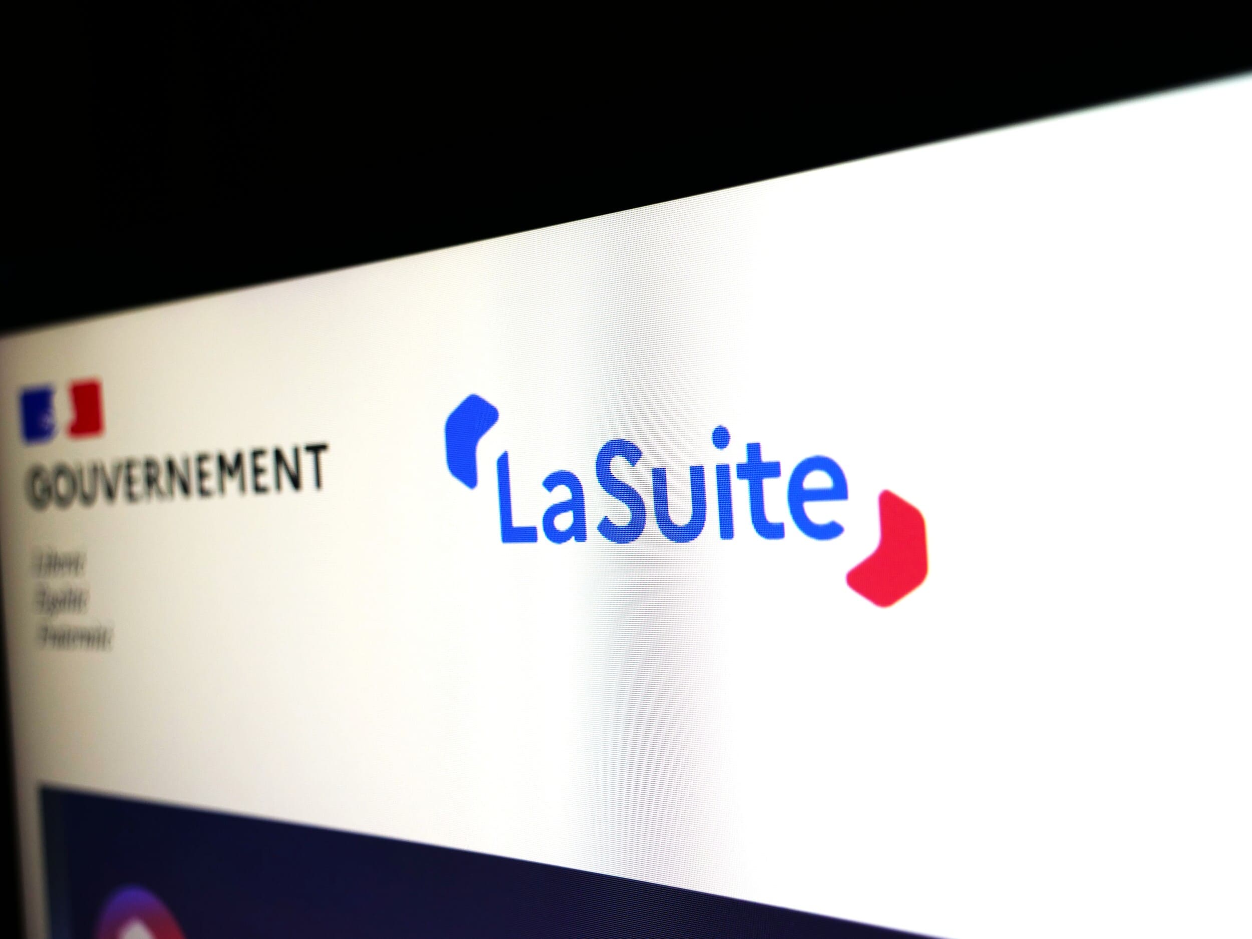 La défense française s'équipe des derniers outils collaboratifs made in France, pour sa souveraineté