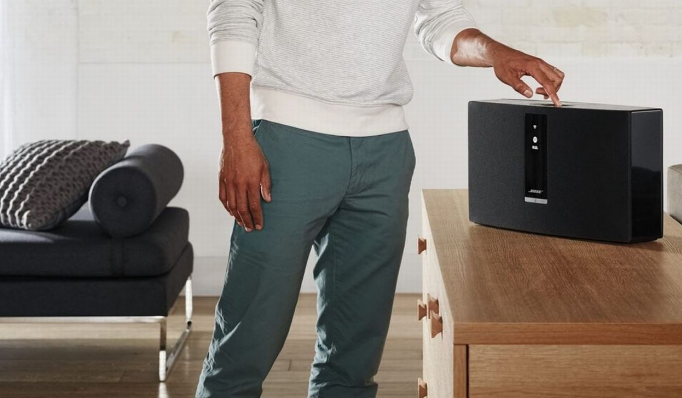 Bose SoundTouch : le « plan B » inattendu pour sauver vos enceintes à 600 euros