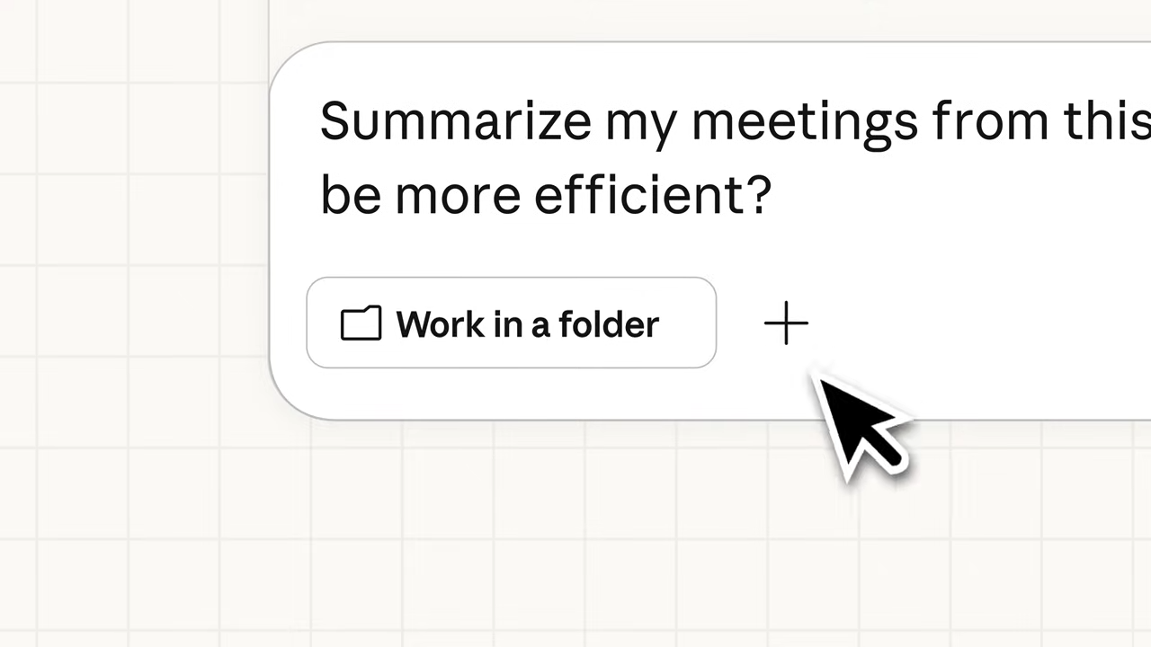 Anthropic lance Cowork : l'IA qui pilote enfin tout votre Mac de A à Z