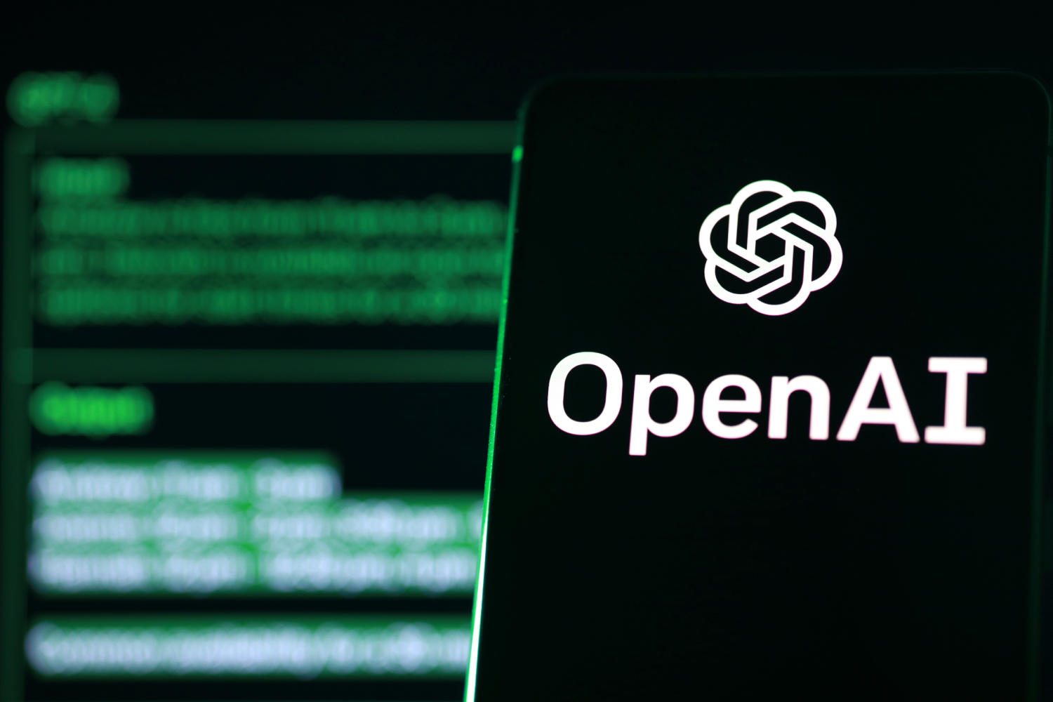 OpenAI : c'est du sérieux côté santé, ce rachat vient de le confirmer