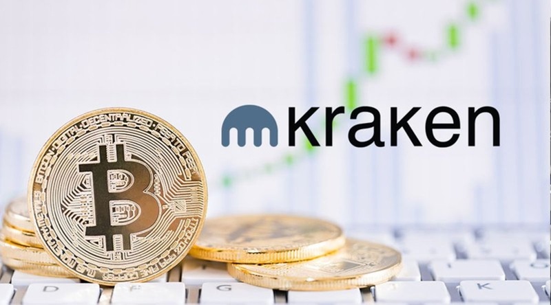 Les 5 conseils pour investir avec Kraken dans le Bitcoin en 2026