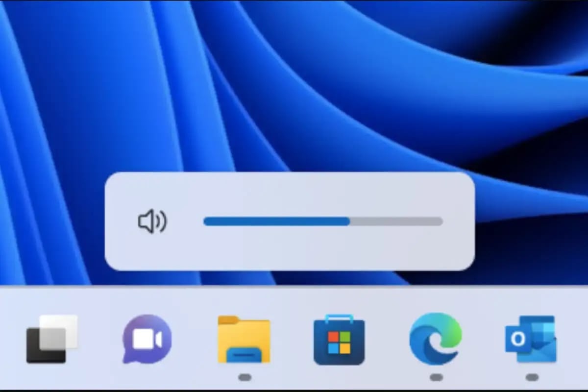 Microsoft aurait dû y penser : cette appli audio change la vie sur Windows