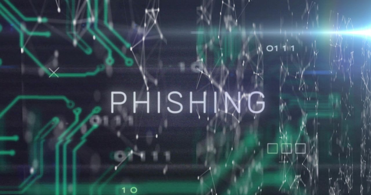 Simulation de phishing : faut-il vraiment piéger vos salariés ? Oui, mais comment