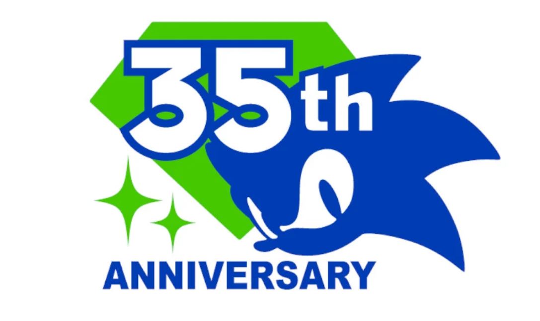 Il a marqué votre enfance et il revient à toute vitesse pour ses 35 ans : de qui s'agit-il ?