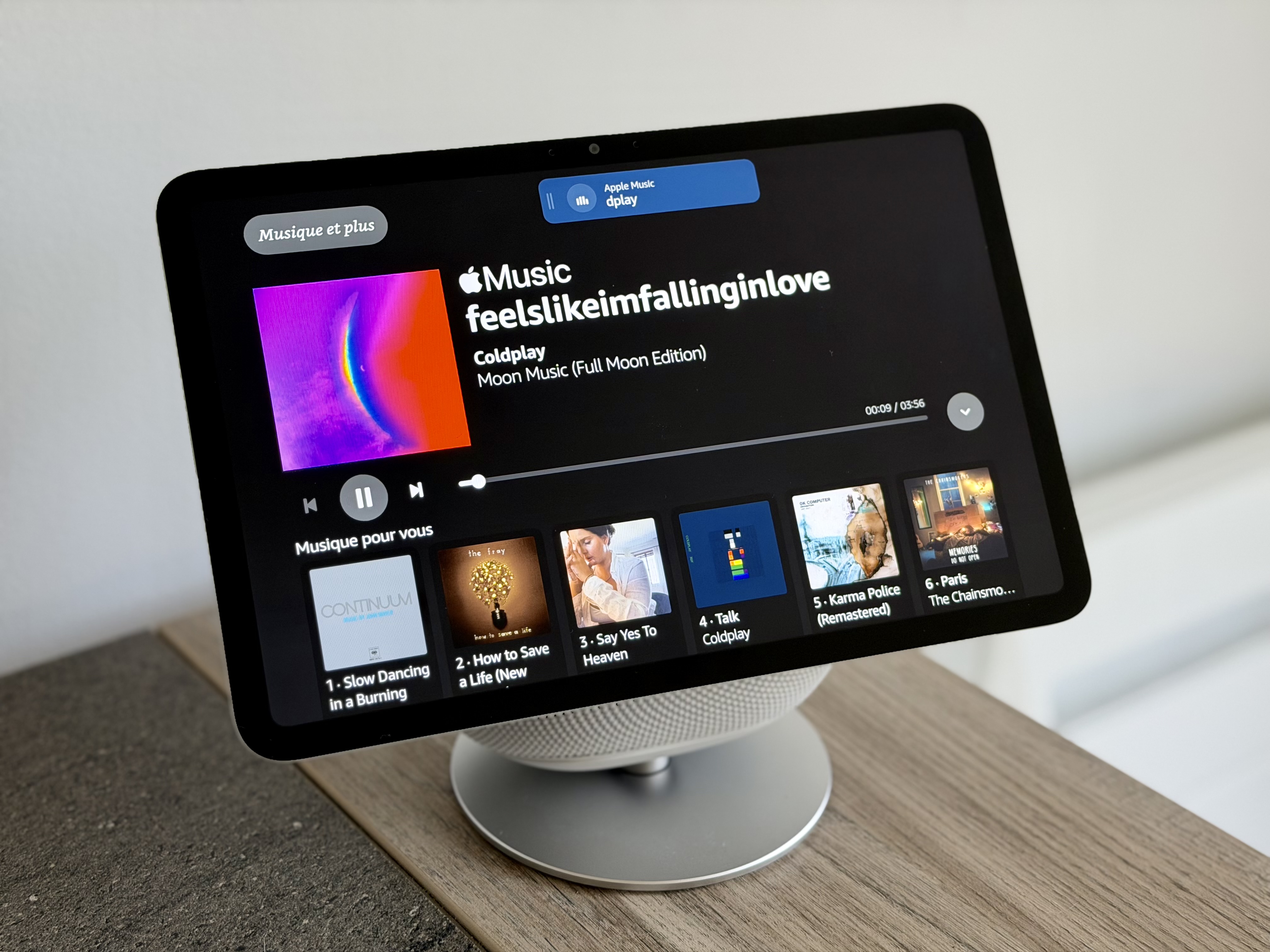 Kindle, Echo, Fire TV... Pourquoi Amazon augmente le prix de nombreux appareils