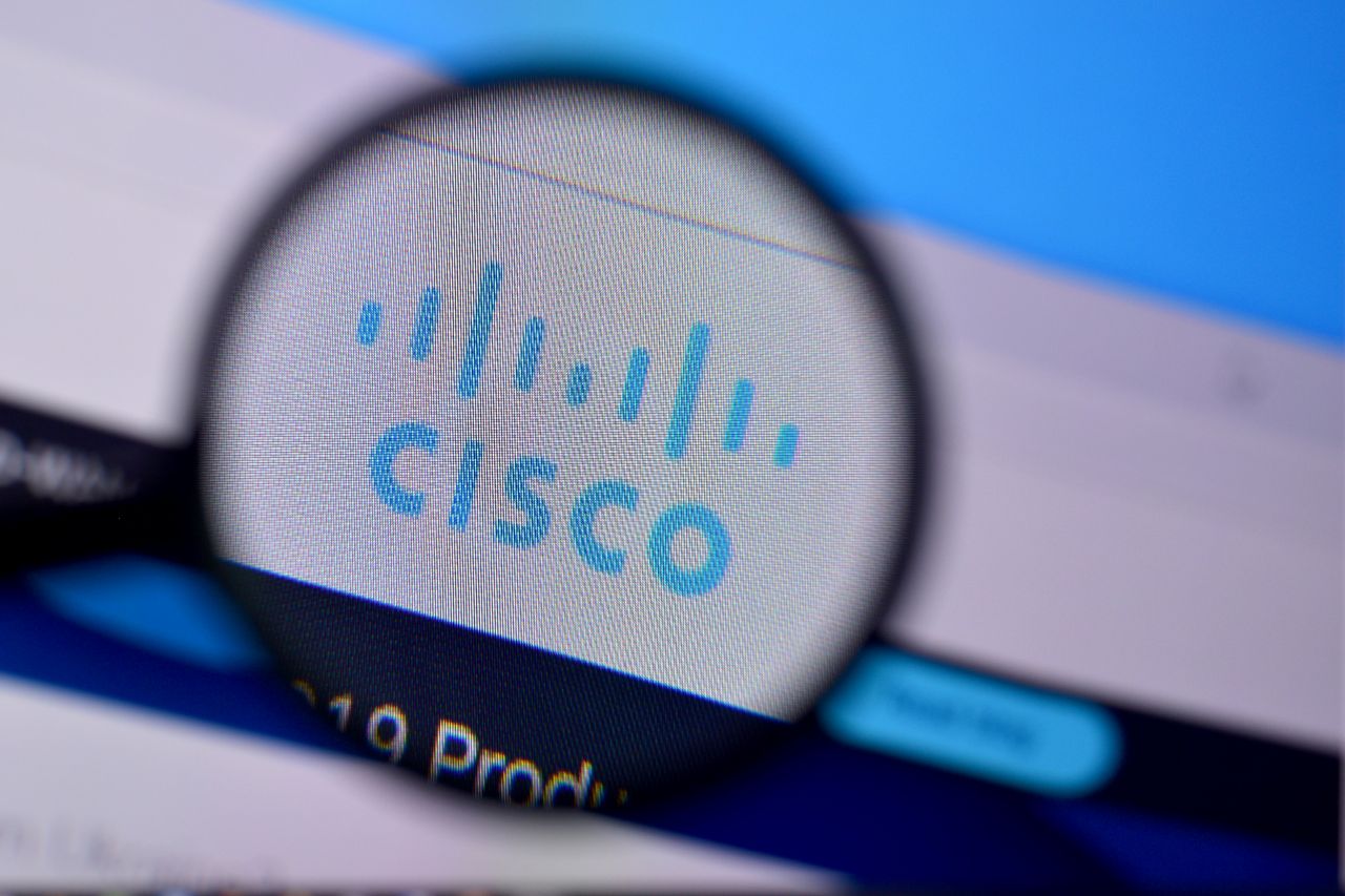 Faille critique : Cisco publie une mise à jour importante pour expulser les hackers chinois tapis dans ses réseaux