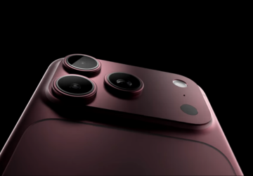 iPhone 18 Pro : une vidéo nous montre à quoi le bijou d'Apple devrait ressembler