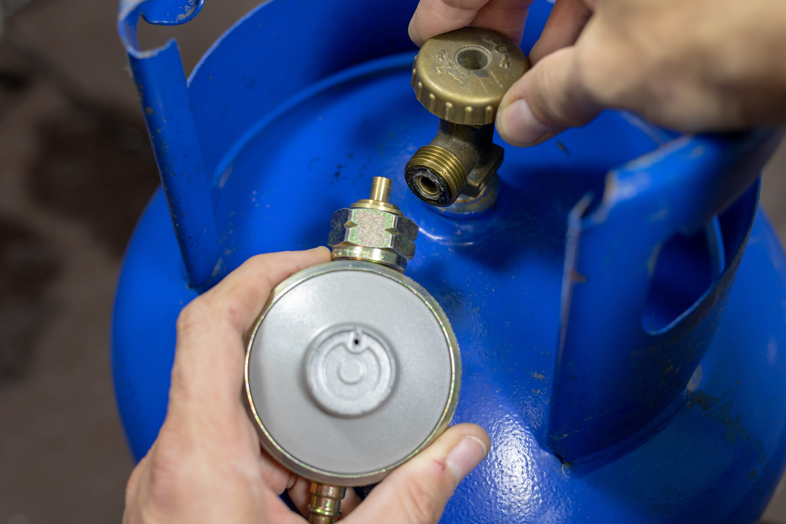 Un fournisseur d'énergie cachait des informations cruciales à ses clients, la Répression des fraudes le sanctionne