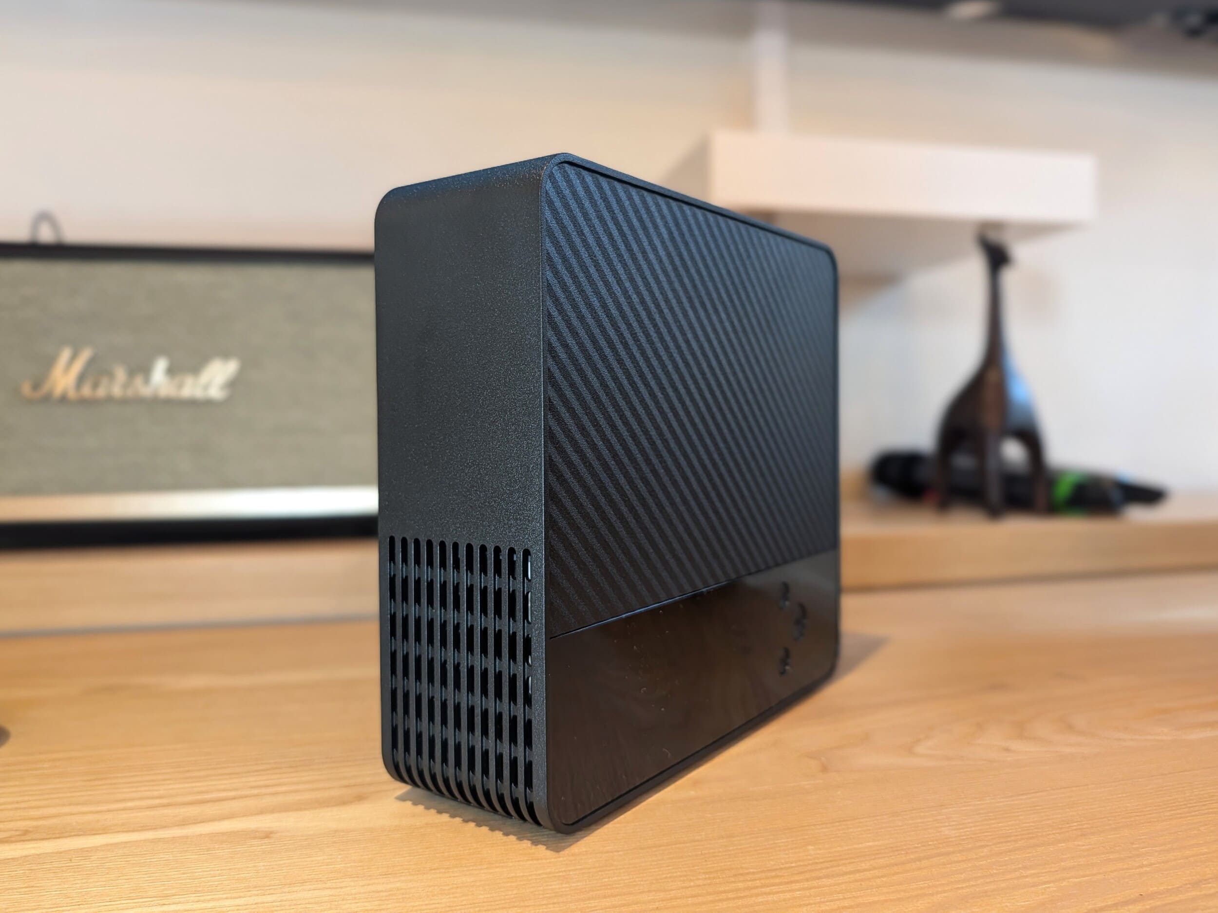 Une box qui sauve des coupures d'internet et une Bbox 5G en Wi-Fi 7 : Bouygues Telecom frappe fort mardi