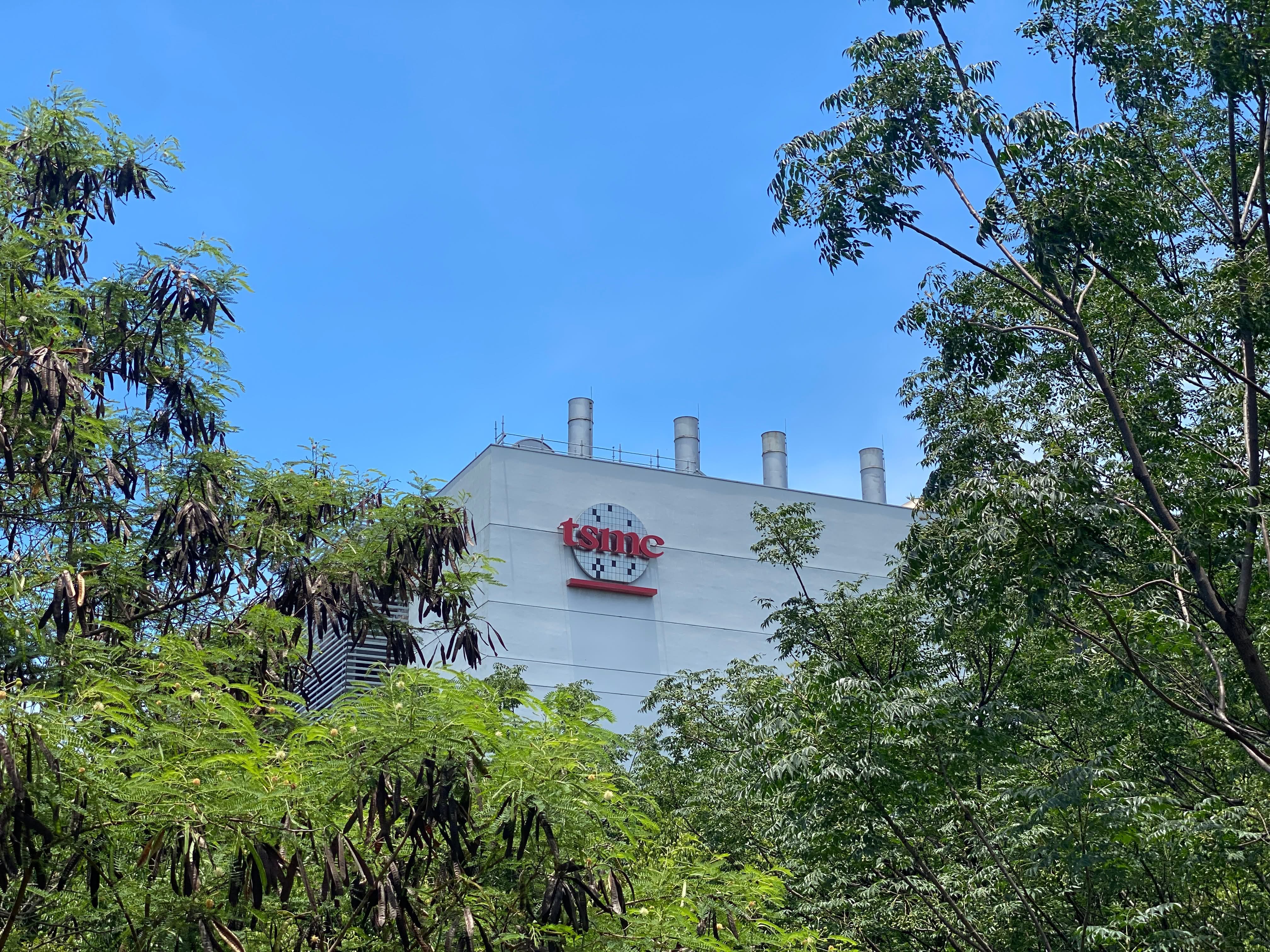 Apple déclassée chez TSMC ? Voici pourquoi les futurs produits de la marque pourraient être impactés