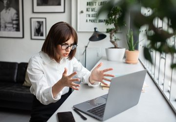 Windows 11, la mise à jour de janvier tourne à la catastrophe