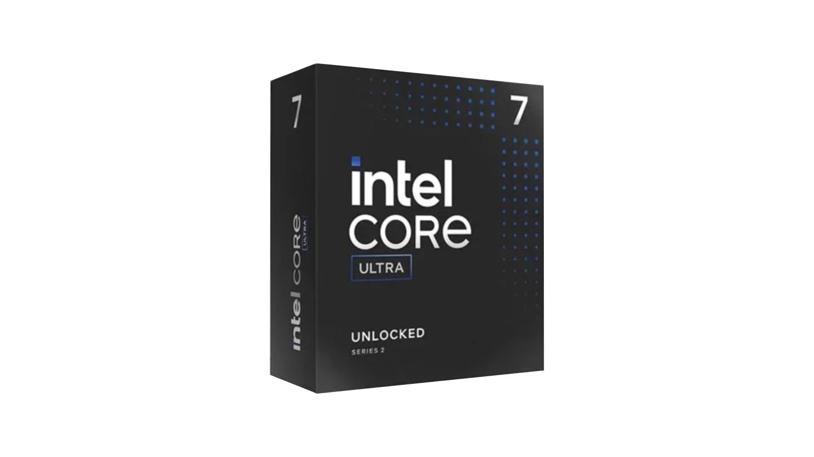 Face à la flambée des prix des composants, ce processeur Intel 24 cœurs passe sous les 300€