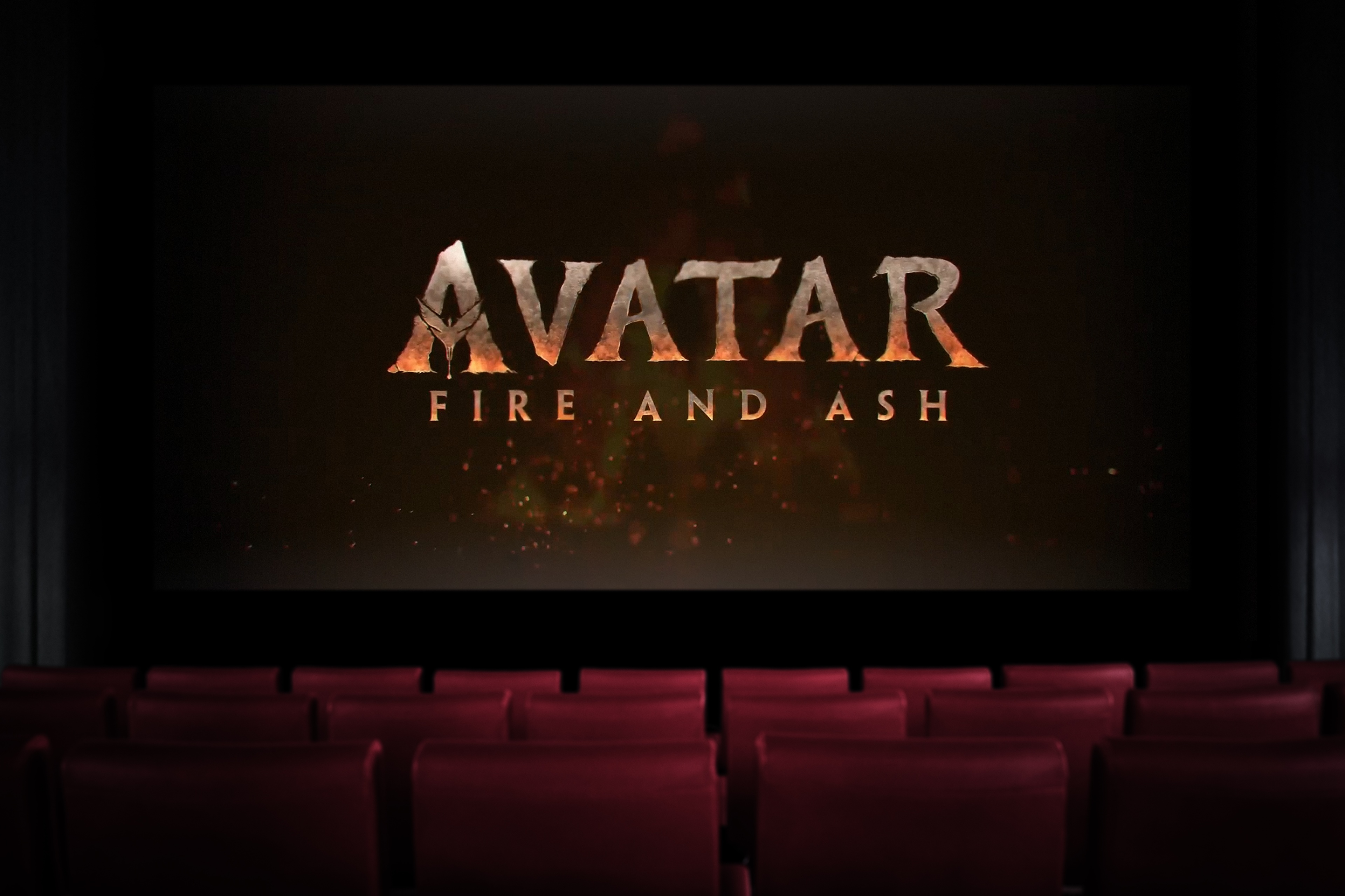 IMAX cartonne en France et prépare une offensive de contenus premium