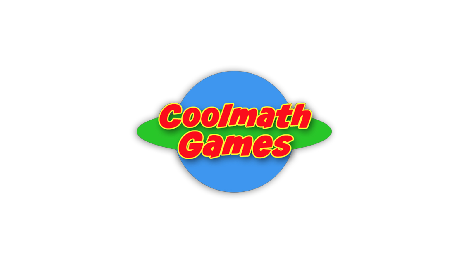 Télécharger Cool Math Games (gratuit) Web - Clubic