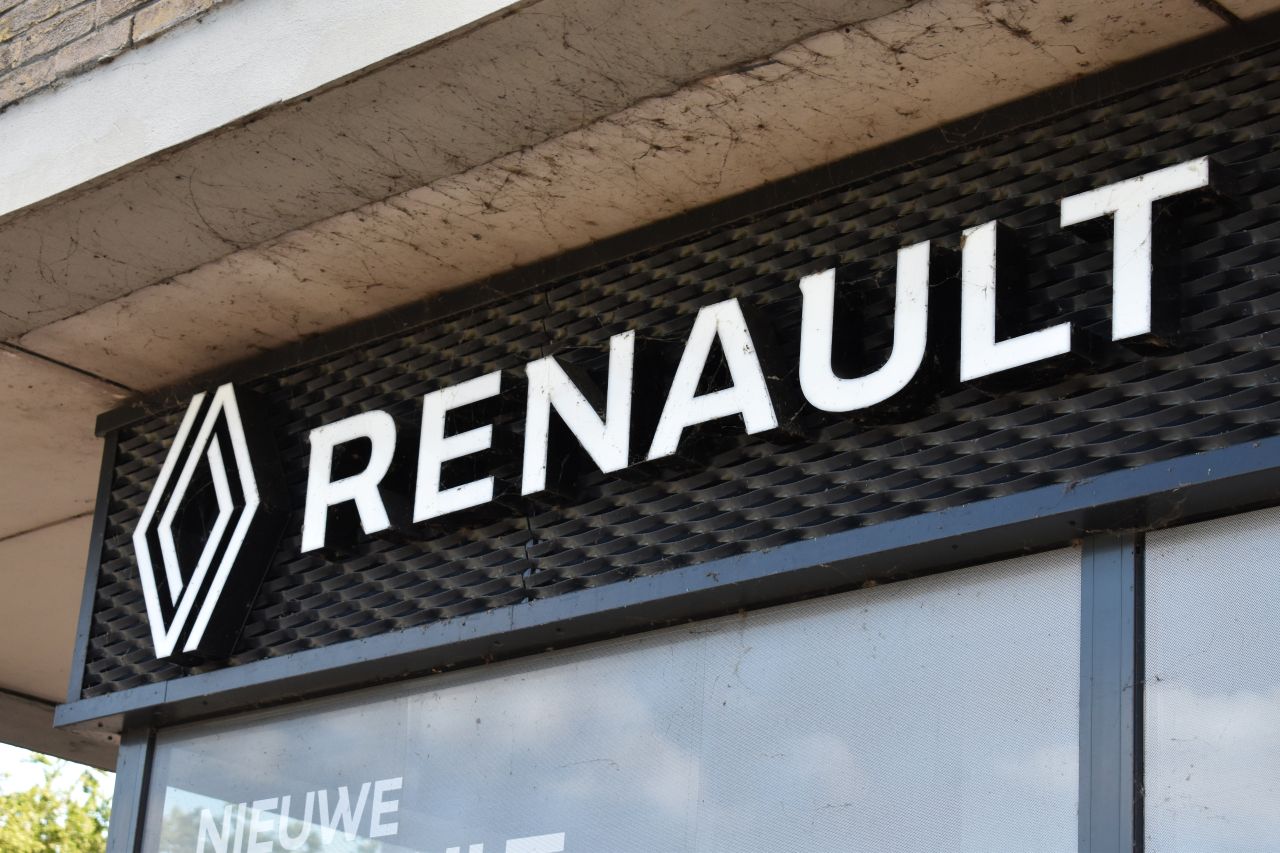 600 drones par mois : le pari fou de Renault pour transformer son usine du Mans en arsenal