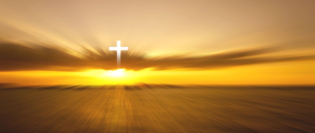 Un chrétien de la tech plaide pour que la foi guide le développement de l'IA