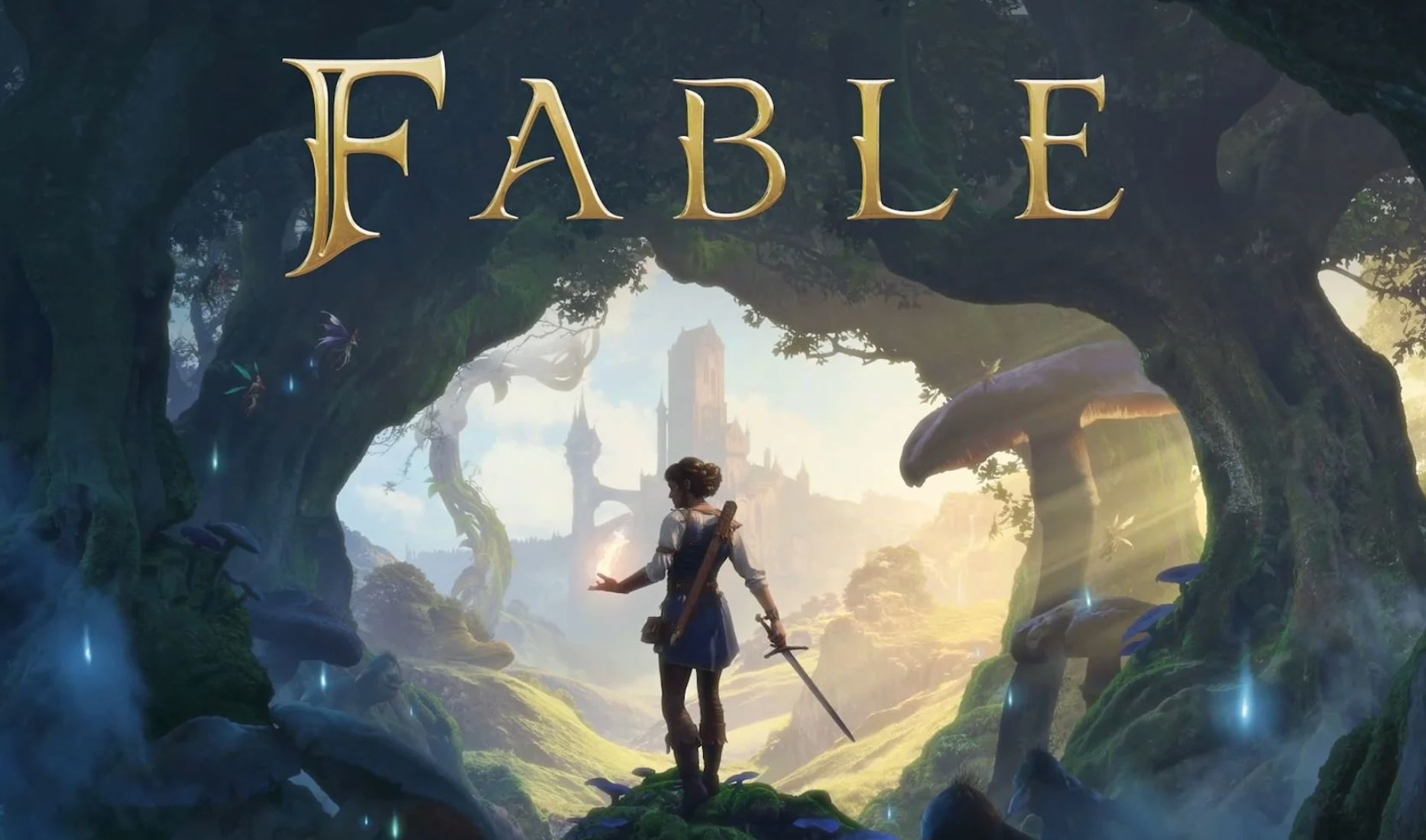 Même le patron de Xbox Game Studios le dit : la stratégie multiplateforme manque de cohérence