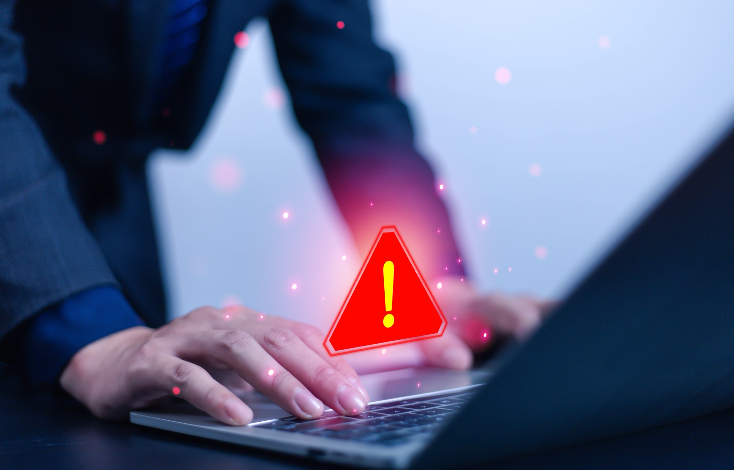 Faille Telnet : plus de 800 000 serveurs toujours accessibles à distance malgré les alertes