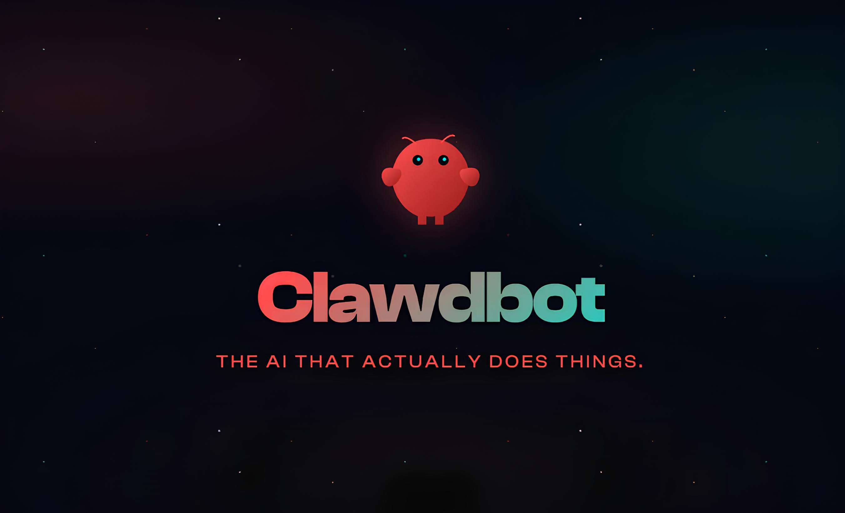 Pourquoi Clawdbot est en train de rendre la Silicon Valley totalement accro