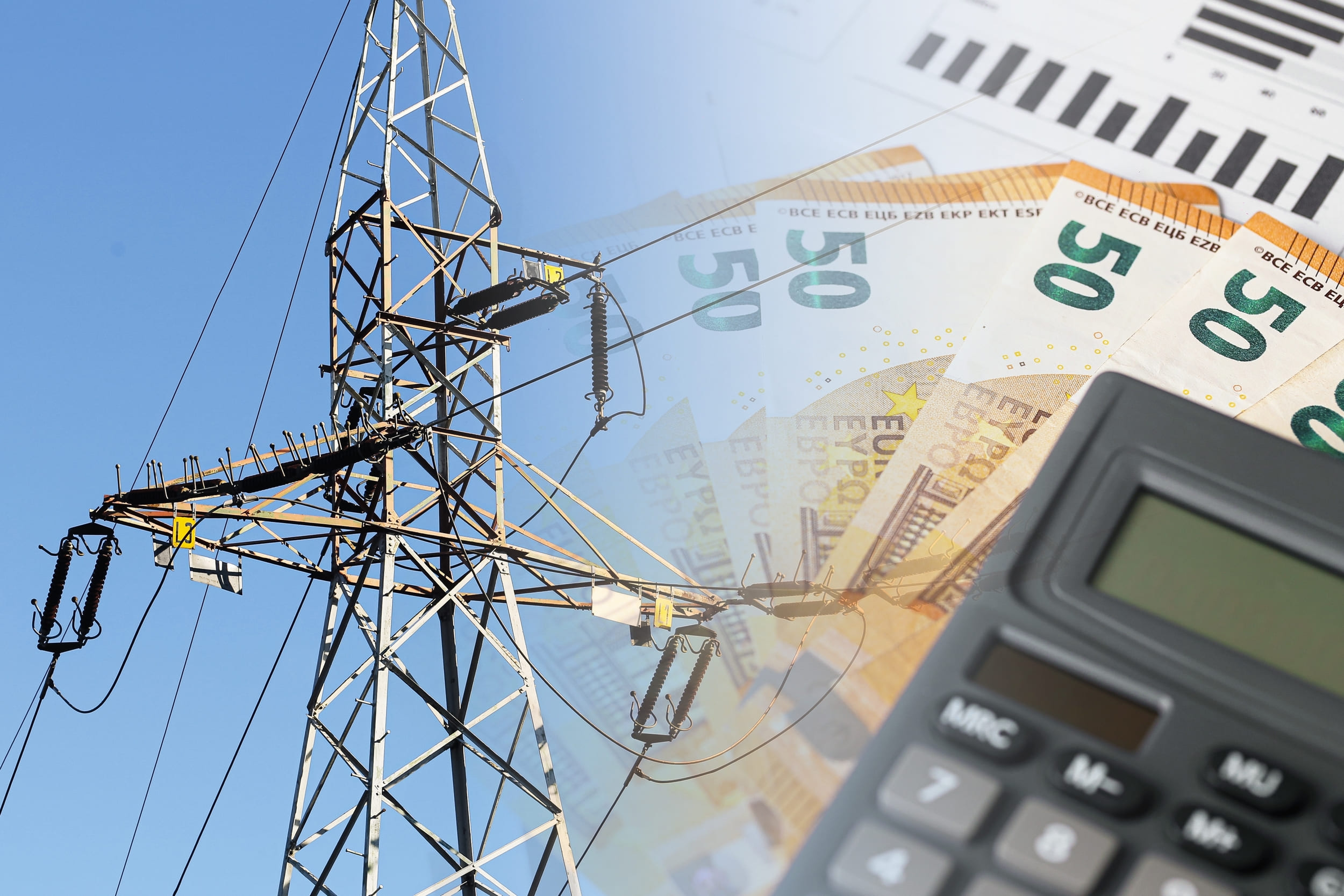 Baisse du prix de l'électricité du 1er février 2026 : ce que vous devez vraiment savoir sur votre facture