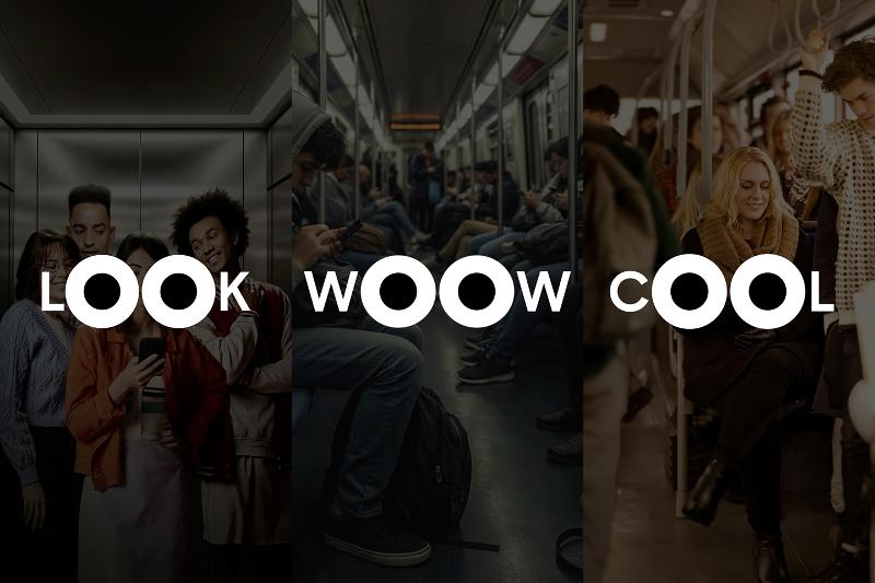 Galaxy Privacy Layer : Samsung a trouvé la parade ultime contre les voyeurs