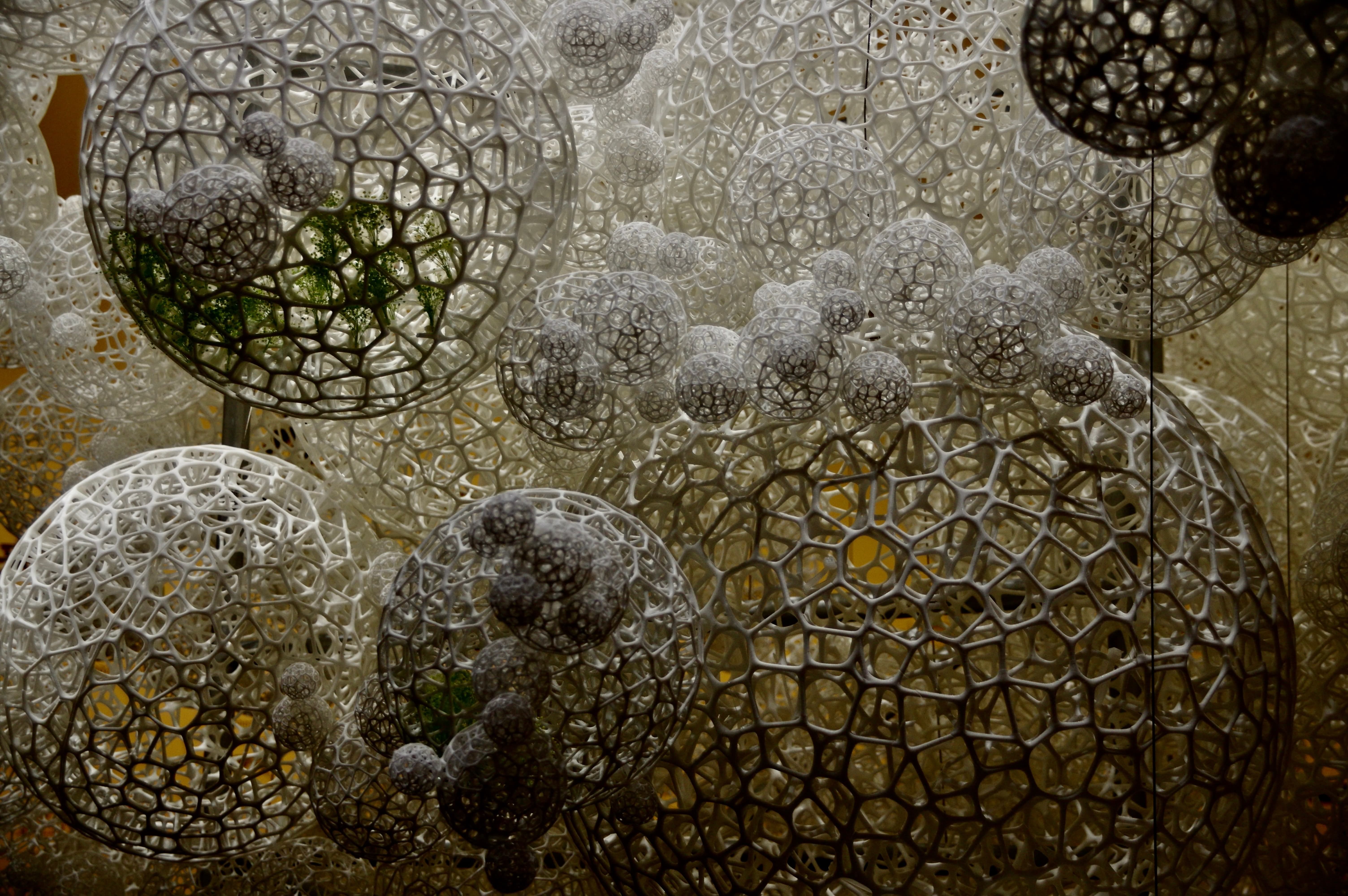 Youtube : la grande purge des vidéos générées par IA a commencé