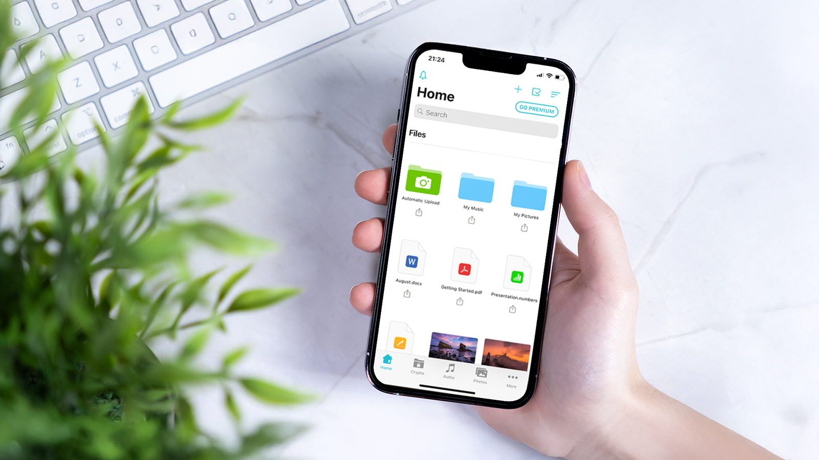Stockage cloud à vie : pCloud allège le budget rentrée avec ses offres Famille dès 499€