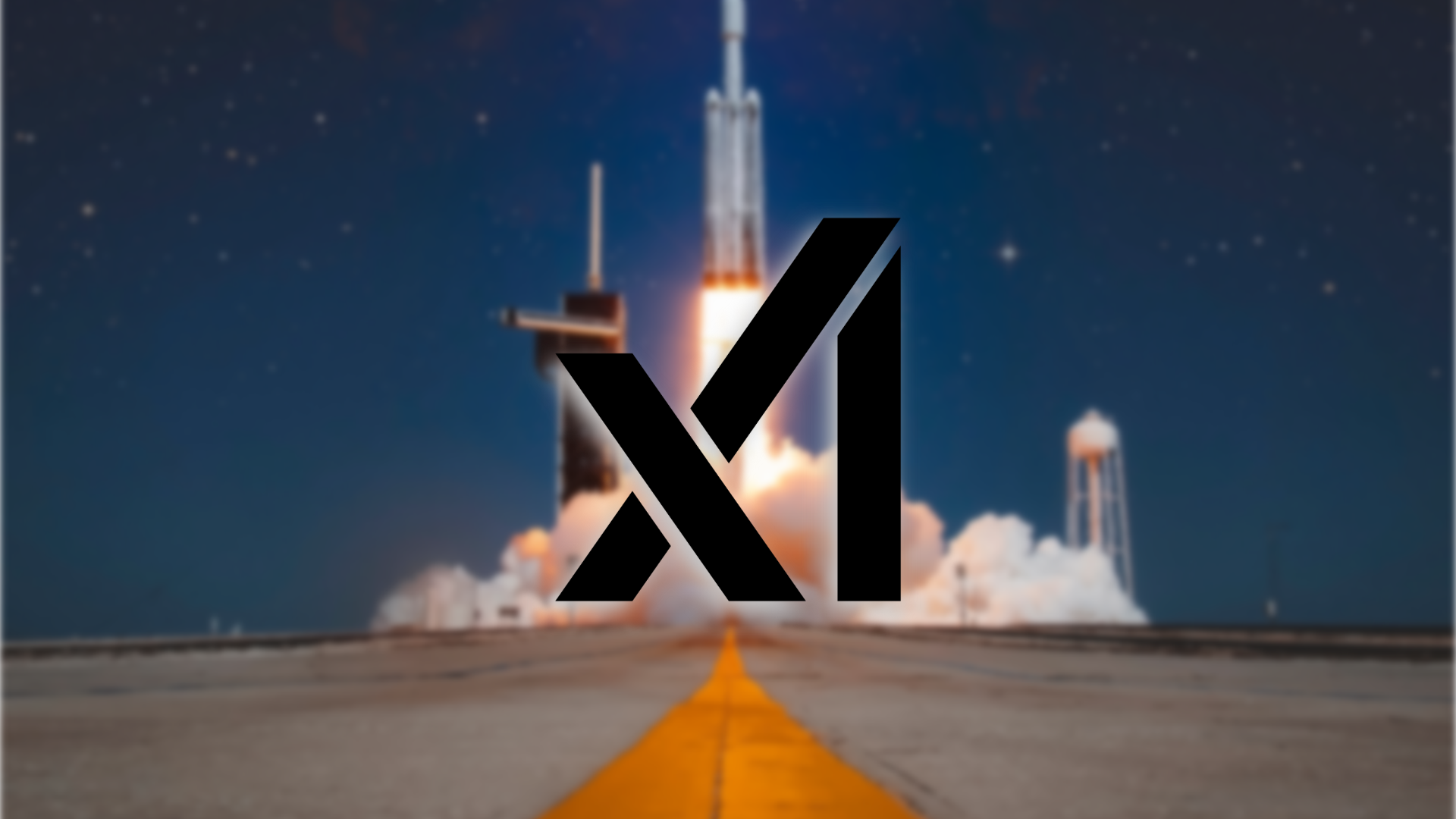 Elon Musk : vers une fusion historique entre ses deux fleurons technologiques 