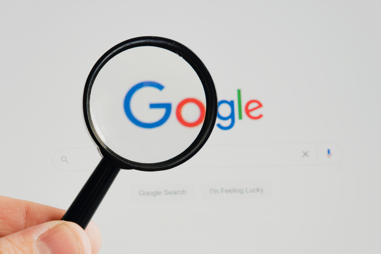 IA : Google pourrait prendre une décision drastique qui modifierait en profondeur sur moteur de recherche