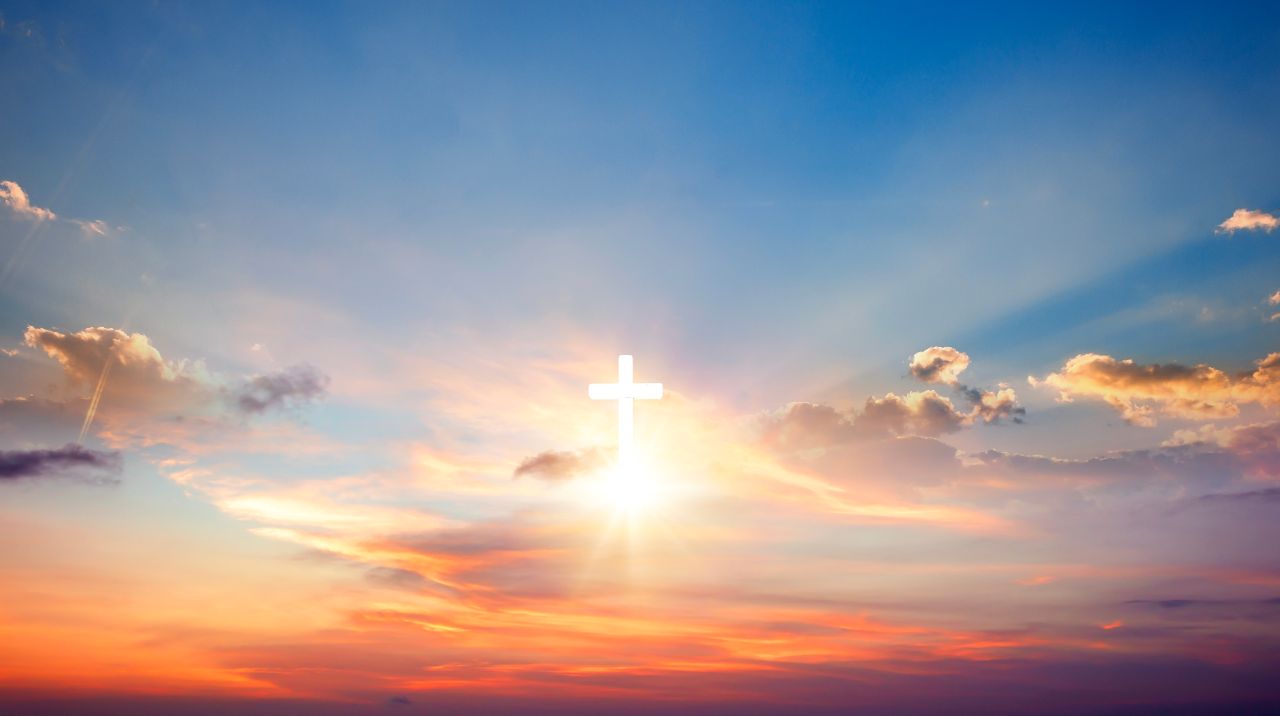 Le créateur a désormais une adresse : le pari fou d'un ex-physicien de Harvard