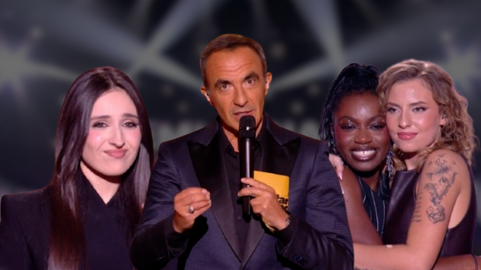 Avant la finale de la Star Academy, l'ARCOM et le Parquet de Paris s'attaquent au cyberharcèlement des candidats
