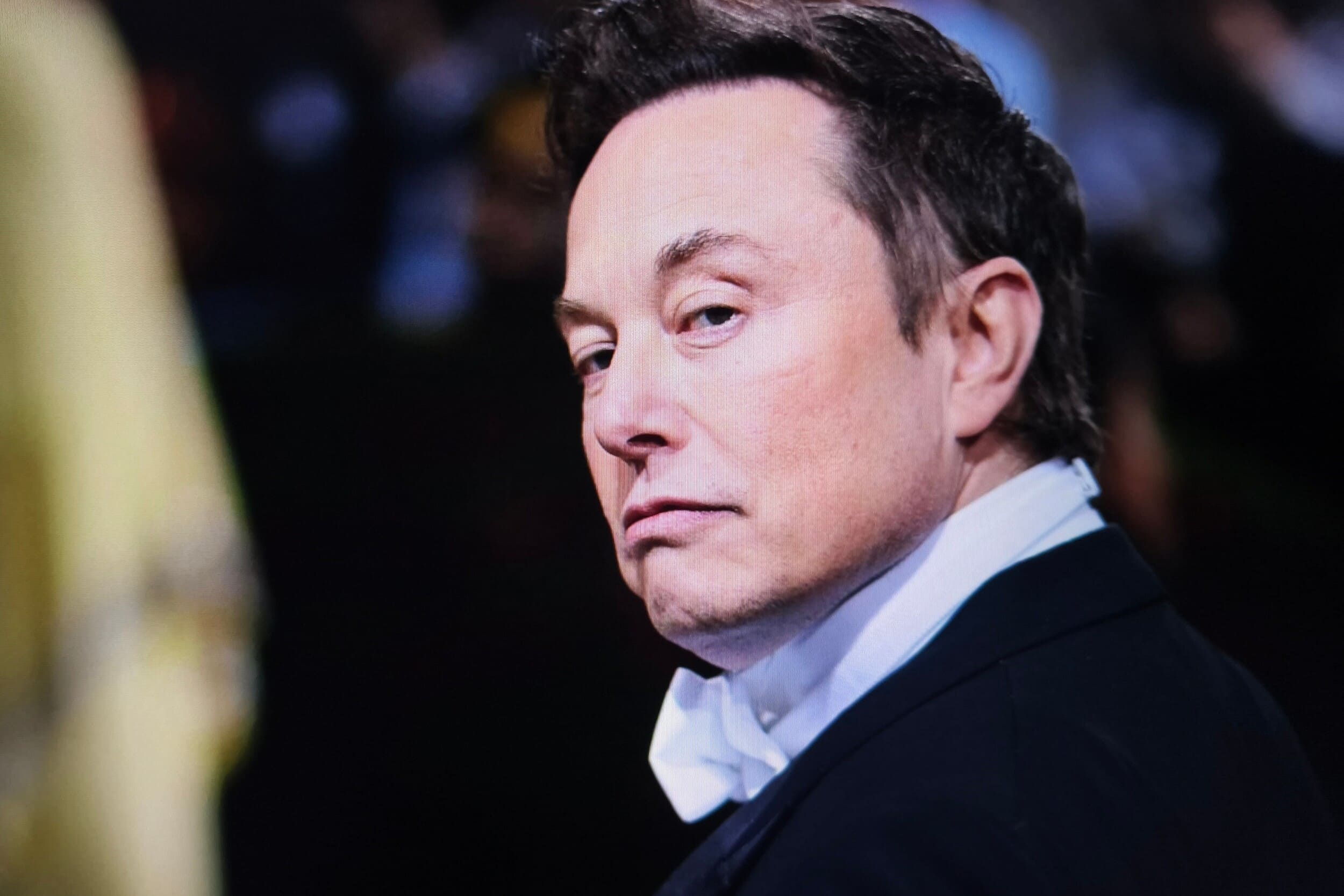 La justice française convoque Elon Musk, après une perquisition surprise chez le réseau social X à Paris